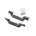 13-19 RAM 3500ISR-OB MOUNTING KIT