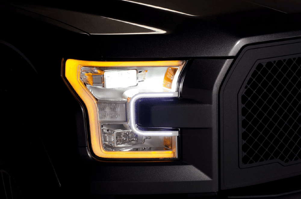 SWITCHBACK 14-15 SIERRA