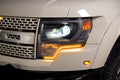 SWITCHBACK 14-15 SIERRA