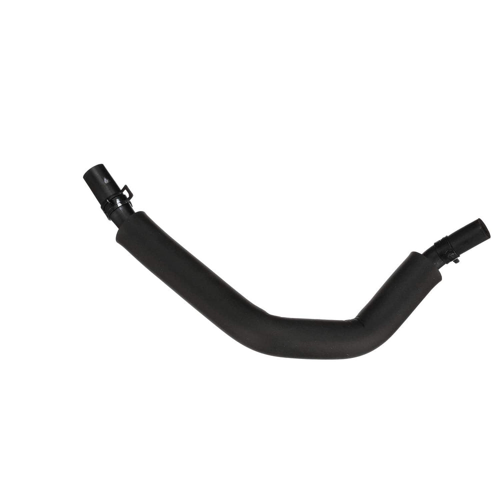 Gates 11-14 Hyundai Sonata 4-Cyl. 2.4L PCV Valve To Intake Emission Control Hose