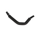 Gates 11-14 Hyundai Sonata 4-Cyl. 2.4L PCV Valve To Intake Emission Control Hose