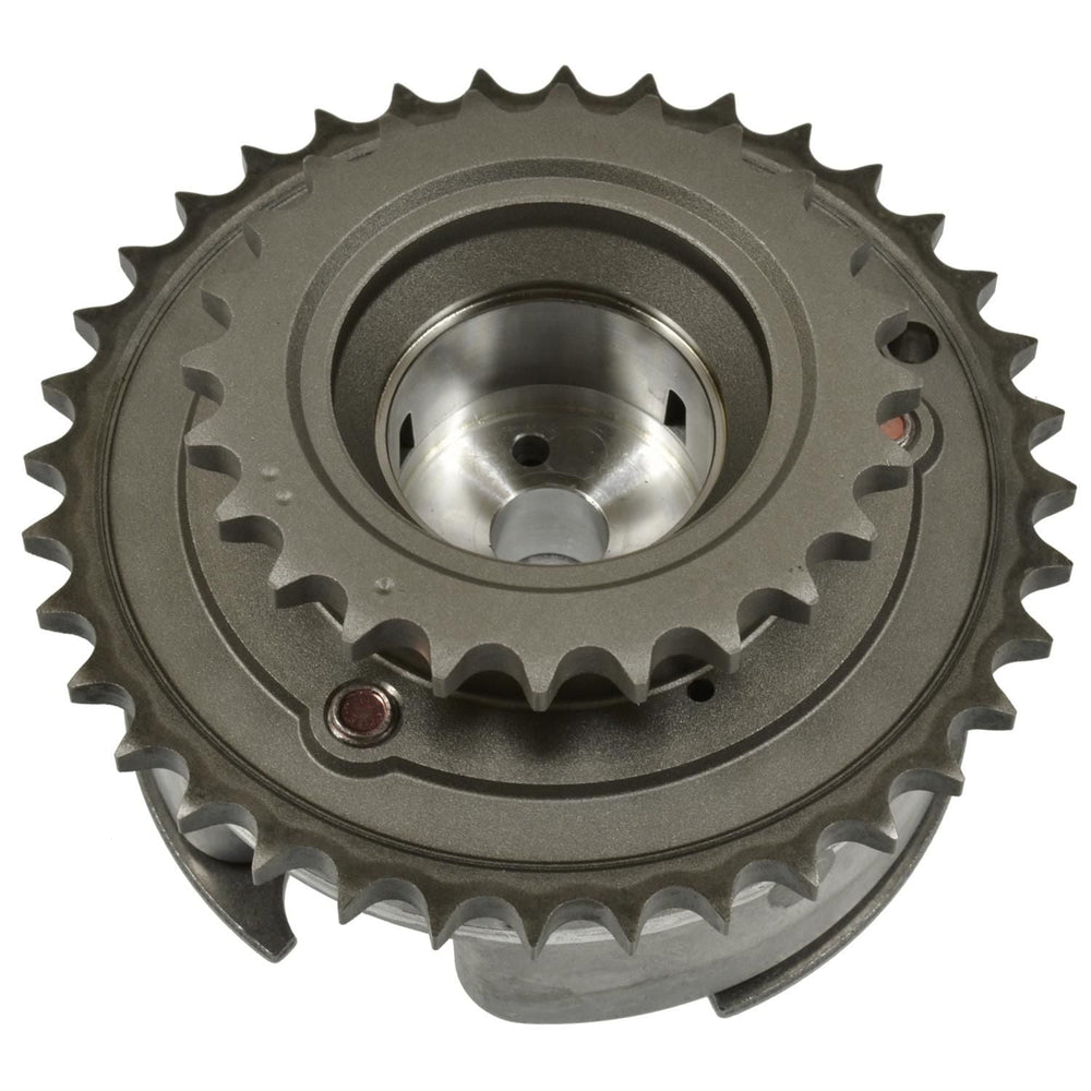 INTERMOTOR ENGINE VVT SPROCKET