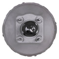 POWER BRAKE BOOSTER