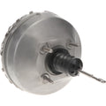 POWER BRAKE BOOSTER