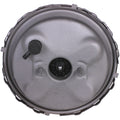 POWER BRAKE BOOSTER