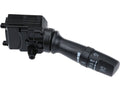 MULTI-FUNCTION SW