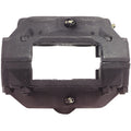 FRICTION CHOICE CALIPERS