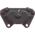 FRICTION CHOICE CALIPERS
