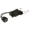 STD BLOWER RESISTOR