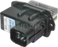 STD BLOWER RESISTOR