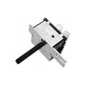 STD BLOWER RESISTOR