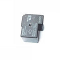 STD BLOWER RESISTOR