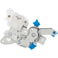 DOOR LOCK ACTUATOR