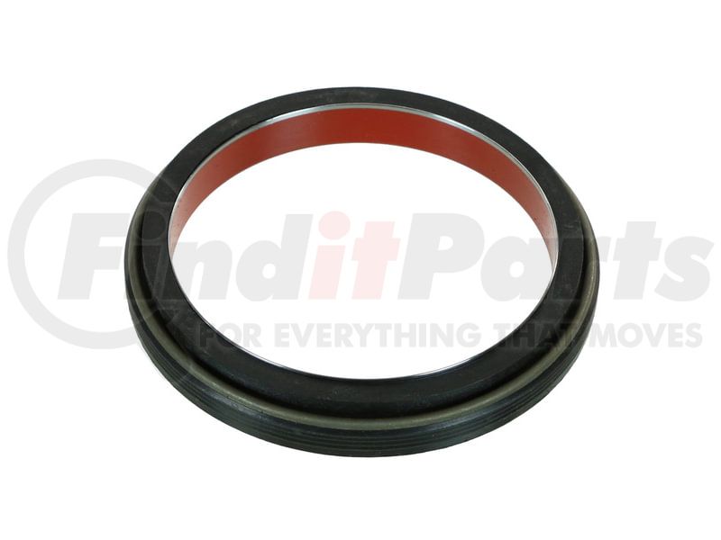 OIL SEAL