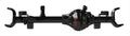 ~(196 lbs. 60X23X20)~ JK Front 4+ Tera44 Replacement Axle TF44 W/.5 Wall Tube 07-Pres Wrangler JK TeraFlex