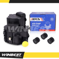 AIR PUMP