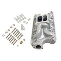FORD SMALL BLOCK SINGLE