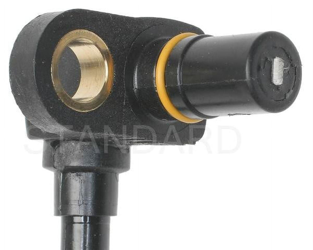SENSOR - ABS SPEED