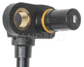 SENSOR - ABS SPEED