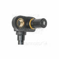 SENSOR - ABS SPEED