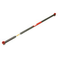 LOWERING SPRING PACKAGE