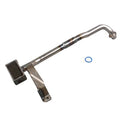 OIL SYS AMC SNGL LINE SWIVEL