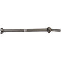 PROP SHAFT