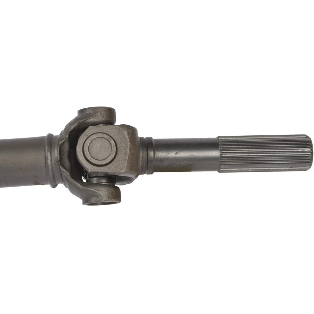 PROP SHAFT