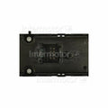 POWER SLIDING DOOR SWITCH