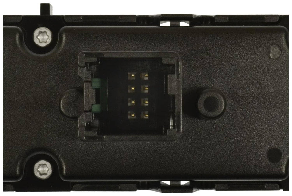 POWER SLIDING DOOR SWITCH