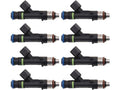 FUEL INJECTOR - MFI - NEW