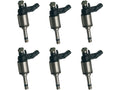 FUEL INJECTOR - MFI - NEW
