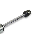 DF 2.5INX9.5IN REAR SB PBRES W10