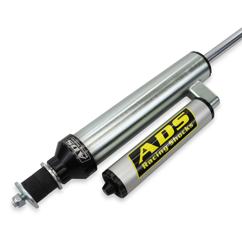 DF 2.5INX9.5IN REAR SB PBRES W10