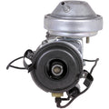 DISTRIBUTOR
