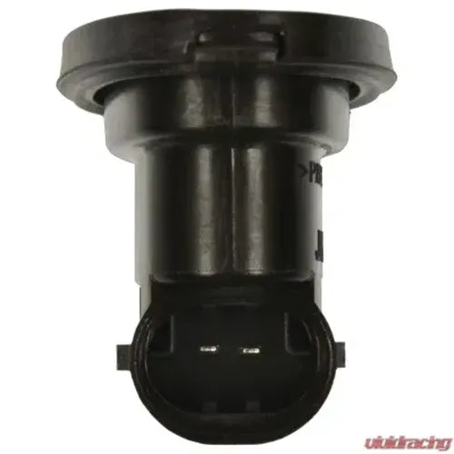 TRUNK RELEASE SWITCH