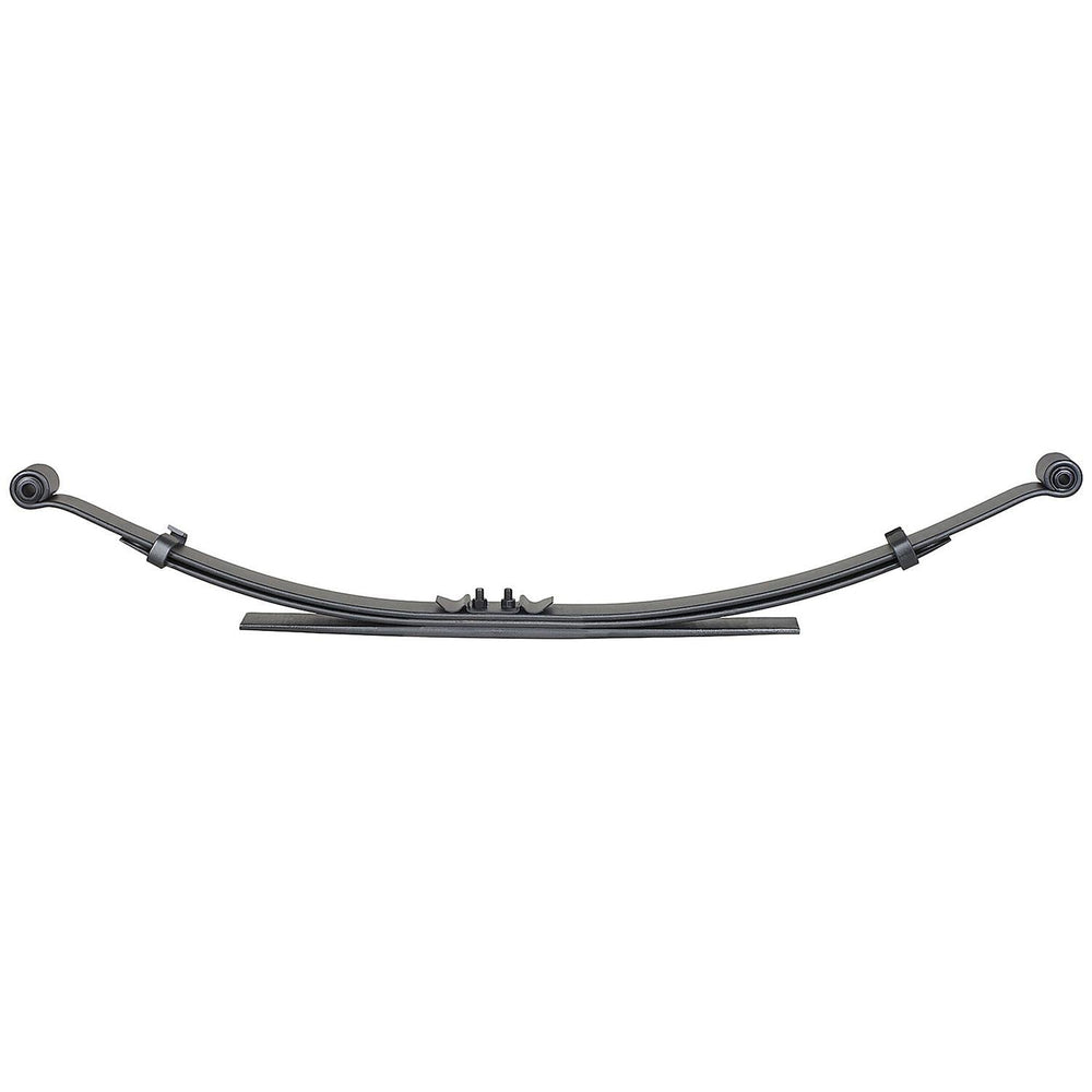 LEAF SPRING