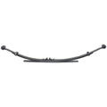 LEAF SPRING