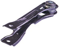 CONTROL ARM