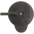 WNDSHLD WASHER RESVR CAP