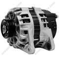 NEW DENSO FIRST TIME FIT ALTERNATOR