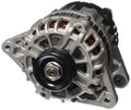 NEW DENSO FIRST TIME FIT ALTERNATOR