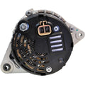 NEW DENSO FIRST TIME FIT ALTERNATOR
