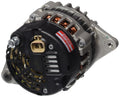 NEW DENSO FIRST TIME FIT ALTERNATOR