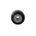 SUSPENSION CONTROL ARM BUSHING