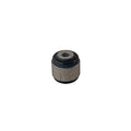 SUSPENSION CONTROL ARM BUSHING
