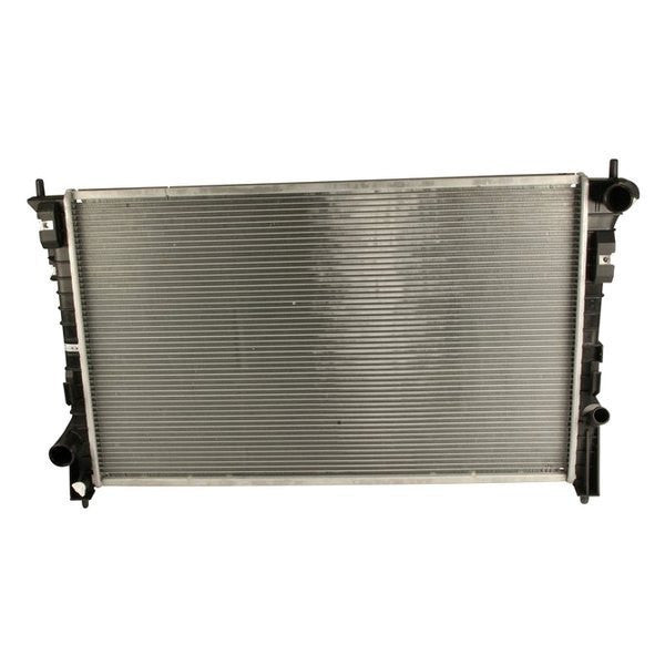 Koyo OEM Replacement 10-12 FD TAURUS 3.5L V6 Non TBO AT