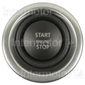 IGNITION STARTER SWITCH