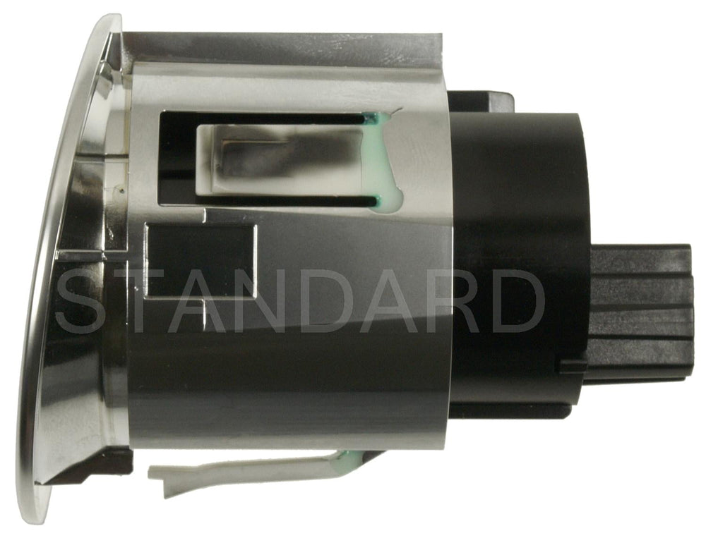 IGNITION STARTER SWITCH