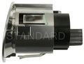 IGNITION STARTER SWITCH